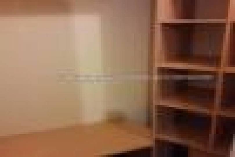 Tigre,Buenos Aires,Argentina,2 Habitaciones Habitaciones,2 BañosBaños,Apartamentos,Lavalle,2678