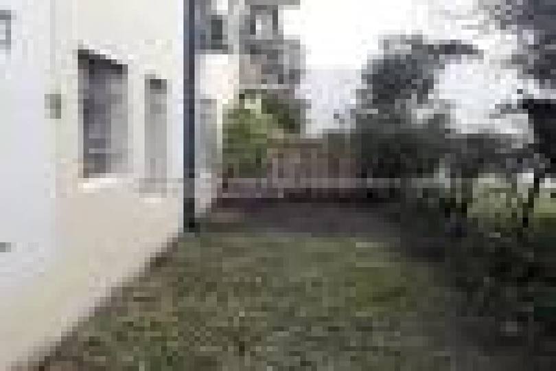 Tigre,Buenos Aires,Argentina,2 Habitaciones Habitaciones,2 BañosBaños,Apartamentos,Lavalle,2678