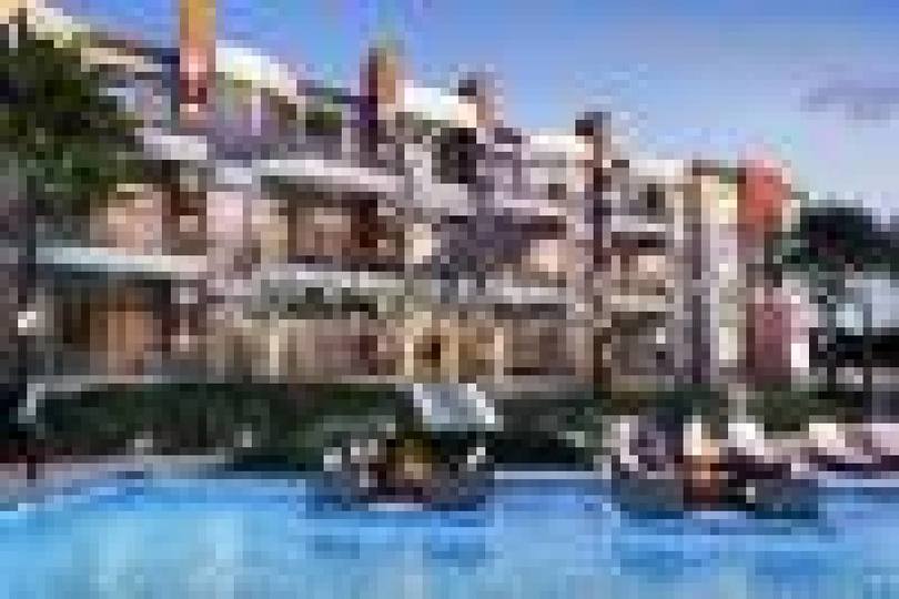 Pilar,Buenos Aires,Argentina,2 Habitaciones Habitaciones,2 BañosBaños,Casas,Ramal Pilar ,2679