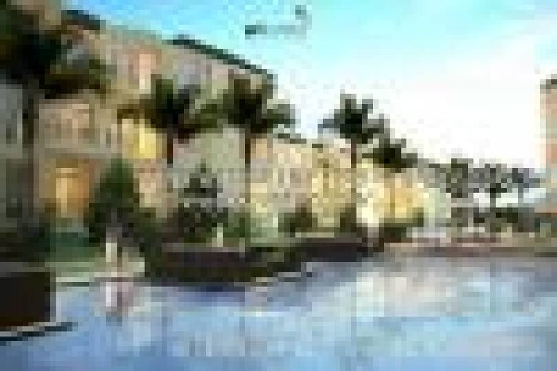 Pilar,Buenos Aires,Argentina,2 Habitaciones Habitaciones,2 BañosBaños,Casas,Ramal Pilar ,2679