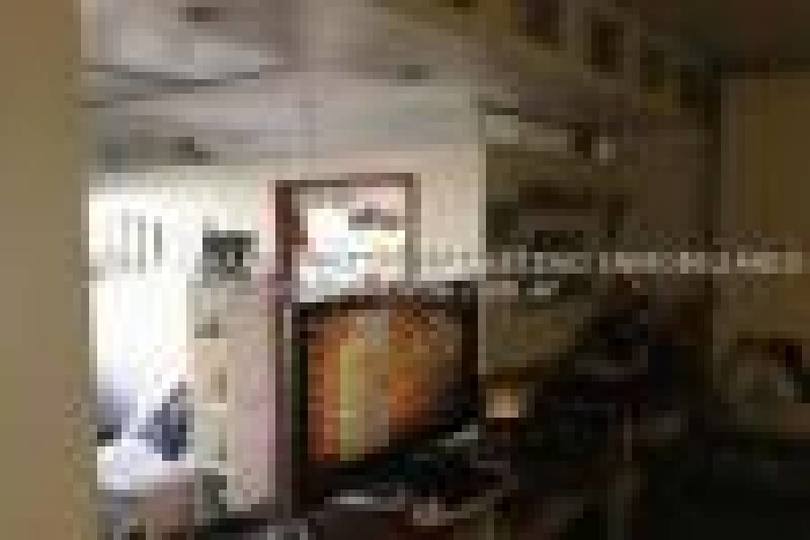 San Isidro,Buenos Aires,Argentina,2 Habitaciones Habitaciones,1 BañoBaños,Apartamentos,Jacinto Diaz,2680