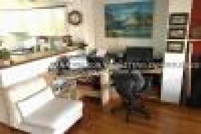 San Isidro,Buenos Aires,Argentina,2 Habitaciones Habitaciones,1 BañoBaños,Apartamentos,Jacinto Diaz,2680