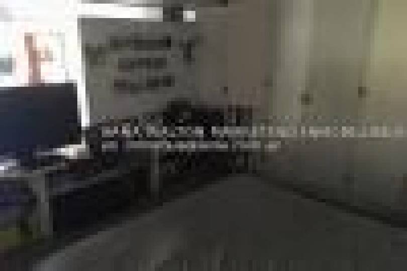 San Isidro,Buenos Aires,Argentina,2 Habitaciones Habitaciones,1 BañoBaños,Apartamentos,Jacinto Diaz,2680