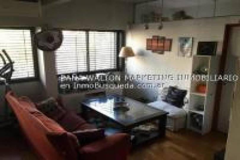 San Isidro,Buenos Aires,Argentina,2 Habitaciones Habitaciones,1 BañoBaños,Apartamentos,Jacinto Diaz,2680