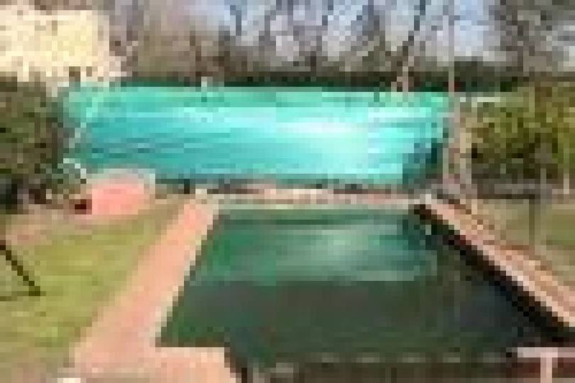 Pilar,Buenos Aires,Argentina,4 Habitaciones Habitaciones,2 BañosBaños,Casas,Las Amarillis,2682