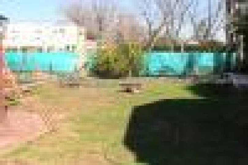 Pilar,Buenos Aires,Argentina,4 Habitaciones Habitaciones,2 BañosBaños,Casas,Las Amarillis,2682