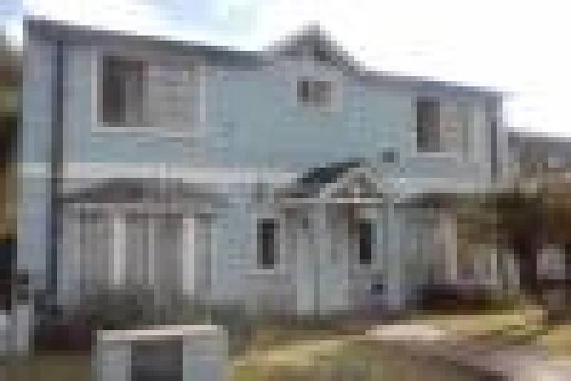 Pilar,Buenos Aires,Argentina,4 Habitaciones Habitaciones,2 BañosBaños,Casas,Las Amarillis,2682