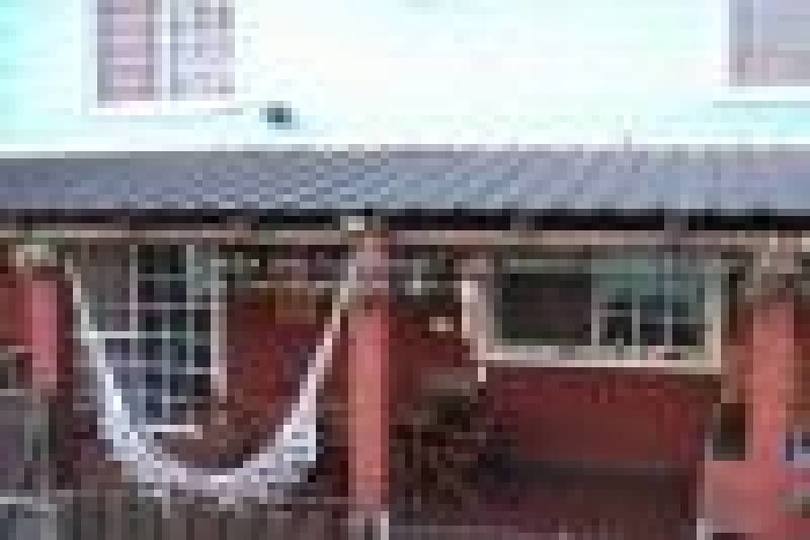 Pilar,Buenos Aires,Argentina,4 Habitaciones Habitaciones,2 BañosBaños,Casas,Las Amarillis,2682