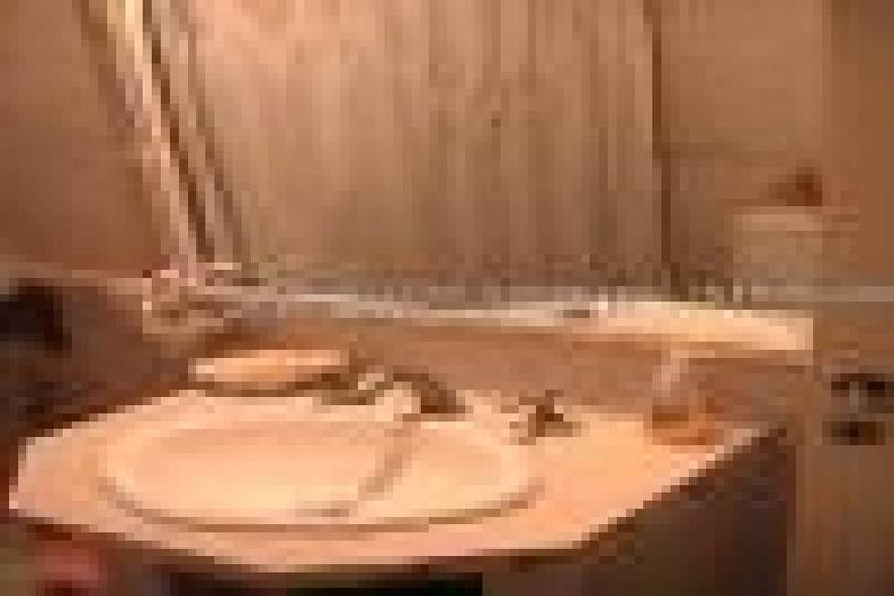 Pilar,Buenos Aires,Argentina,4 Habitaciones Habitaciones,2 BañosBaños,Casas,Las Amarillis,2682