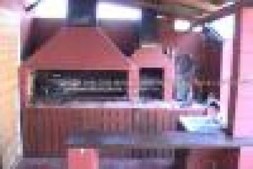 Pilar,Buenos Aires,Argentina,4 Habitaciones Habitaciones,2 BañosBaños,Casas,Las Amarillis,2682