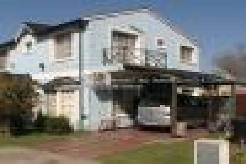 Pilar,Buenos Aires,Argentina,4 Habitaciones Habitaciones,2 BañosBaños,Casas,Las Amarillis,2682