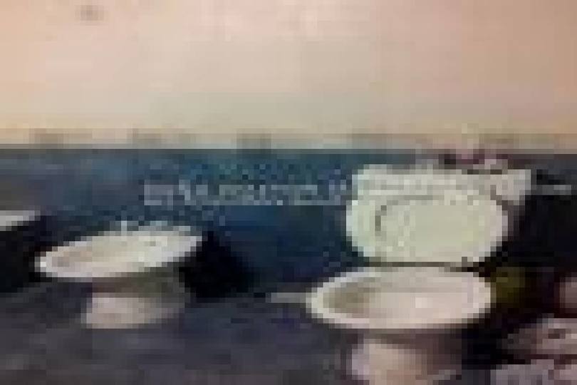 Pilar,Buenos Aires,Argentina,4 Habitaciones Habitaciones,2 BañosBaños,Casas,Las Amarillis,2682