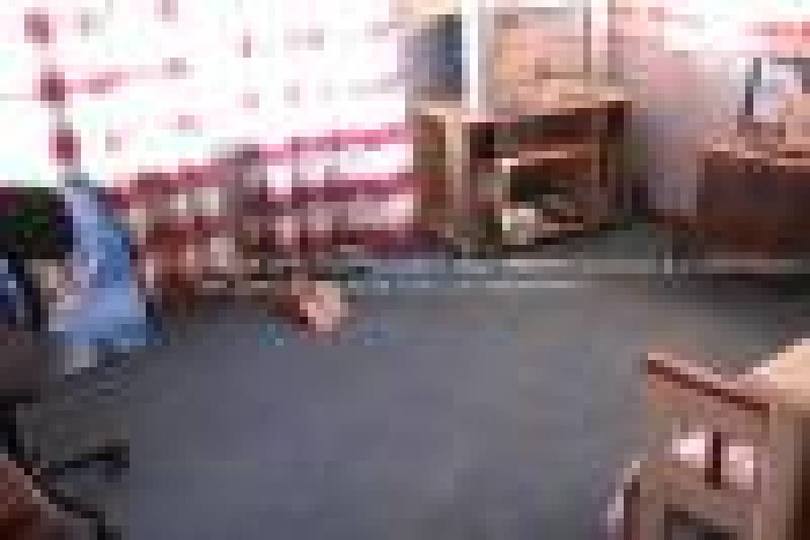 Pilar,Buenos Aires,Argentina,4 Habitaciones Habitaciones,2 BañosBaños,Casas,Las Amarillis,2682