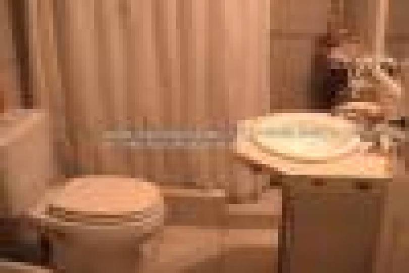 Pilar,Buenos Aires,Argentina,4 Habitaciones Habitaciones,2 BañosBaños,Casas,Las Amarillis,2682