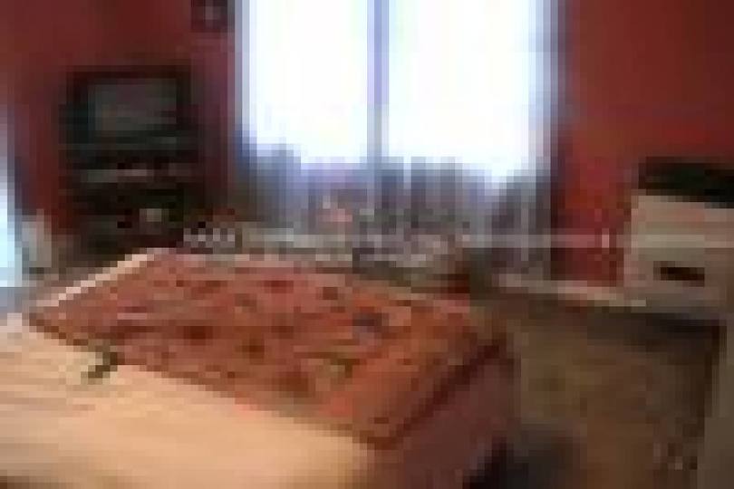 Pilar,Buenos Aires,Argentina,4 Habitaciones Habitaciones,2 BañosBaños,Casas,Las Amarillis,2682