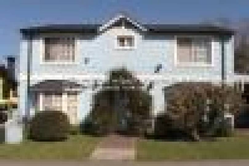 Pilar,Buenos Aires,Argentina,4 Habitaciones Habitaciones,2 BañosBaños,Casas,Las Amarillis,2682