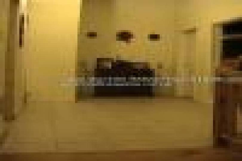 Pilar,Buenos Aires,Argentina,4 Habitaciones Habitaciones,2 BañosBaños,Casas,Las Amarillis,2682