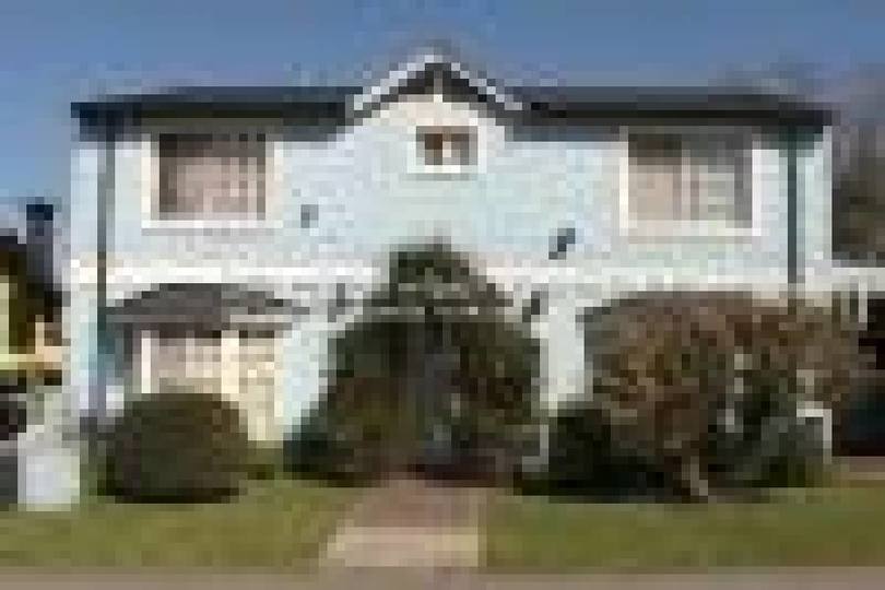 Pilar,Buenos Aires,Argentina,4 Habitaciones Habitaciones,2 BañosBaños,Casas,Las Amarillis,2682