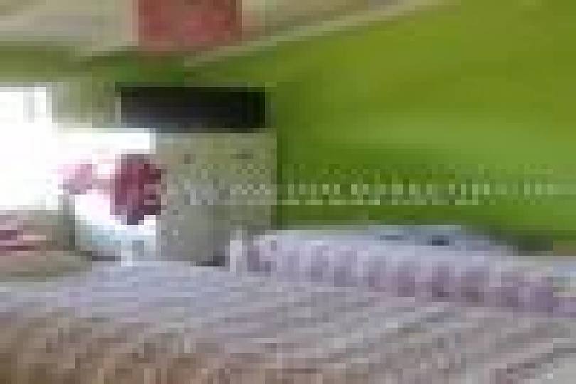 Pilar,Buenos Aires,Argentina,4 Habitaciones Habitaciones,2 BañosBaños,Casas,Las Amarillis,2682