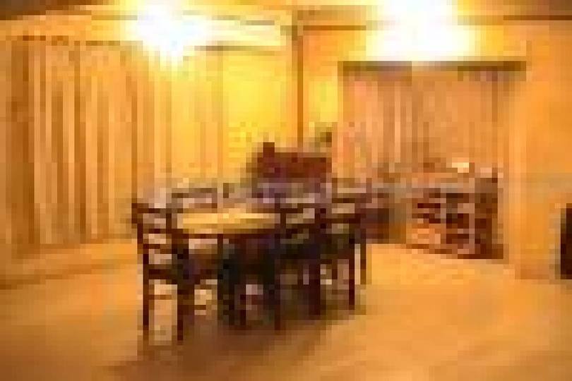 Pilar,Buenos Aires,Argentina,4 Habitaciones Habitaciones,2 BañosBaños,Casas,Las Amarillis,2682