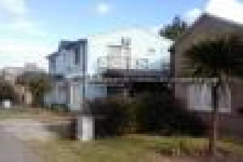 Pilar,Buenos Aires,Argentina,4 Habitaciones Habitaciones,2 BañosBaños,Casas,Las Amarillis,2682