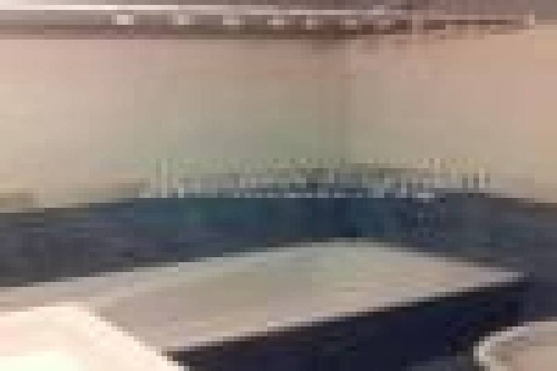 Pilar,Buenos Aires,Argentina,4 Habitaciones Habitaciones,2 BañosBaños,Casas,Las Amarillis,2682