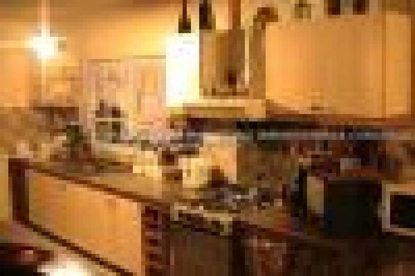 Pilar,Buenos Aires,Argentina,4 Habitaciones Habitaciones,2 BañosBaños,Casas,Las Amarillis,2682