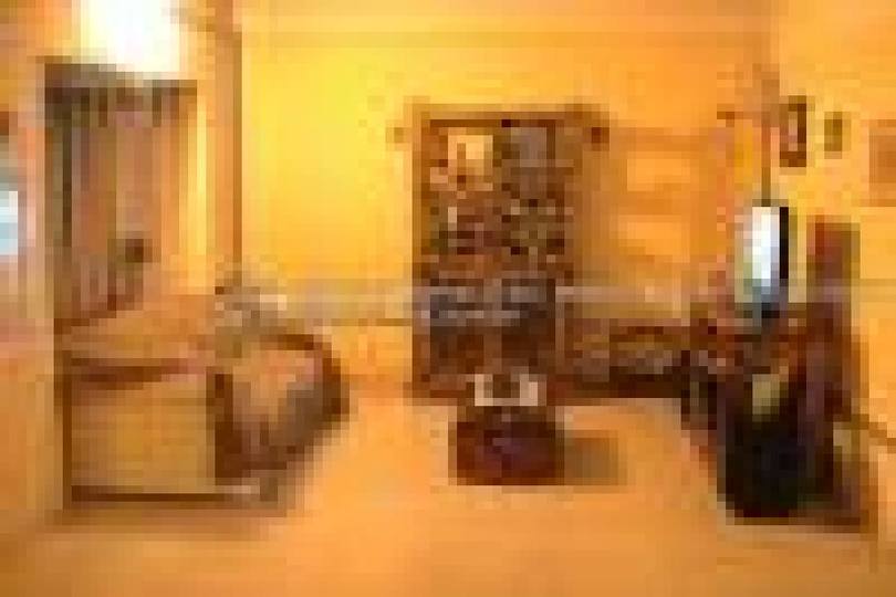 Pilar,Buenos Aires,Argentina,4 Habitaciones Habitaciones,2 BañosBaños,Casas,Las Amarillis,2682