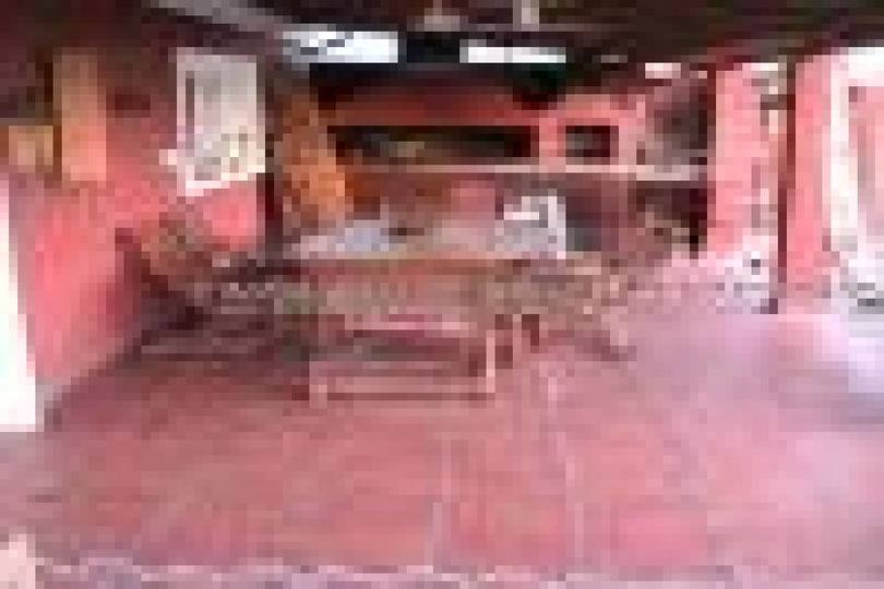 Pilar,Buenos Aires,Argentina,4 Habitaciones Habitaciones,2 BañosBaños,Casas,Las Amarillis,2682