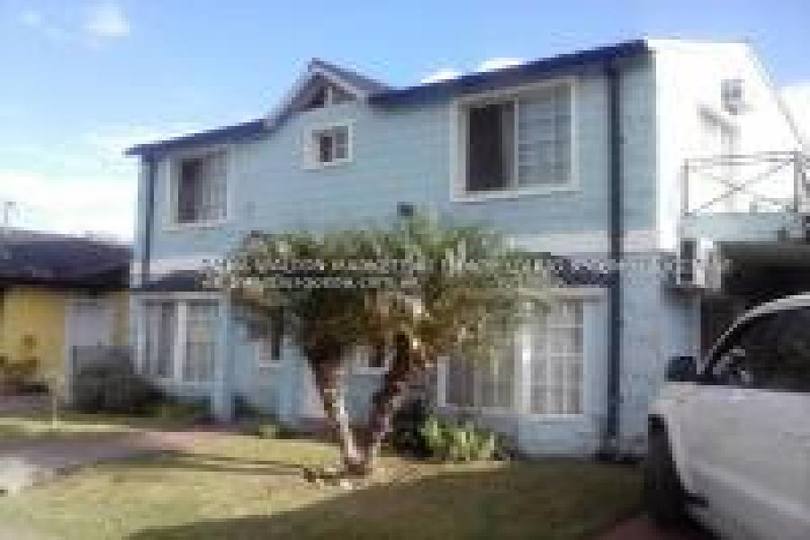 Pilar,Buenos Aires,Argentina,4 Habitaciones Habitaciones,2 BañosBaños,Casas,Las Amarillis,2682