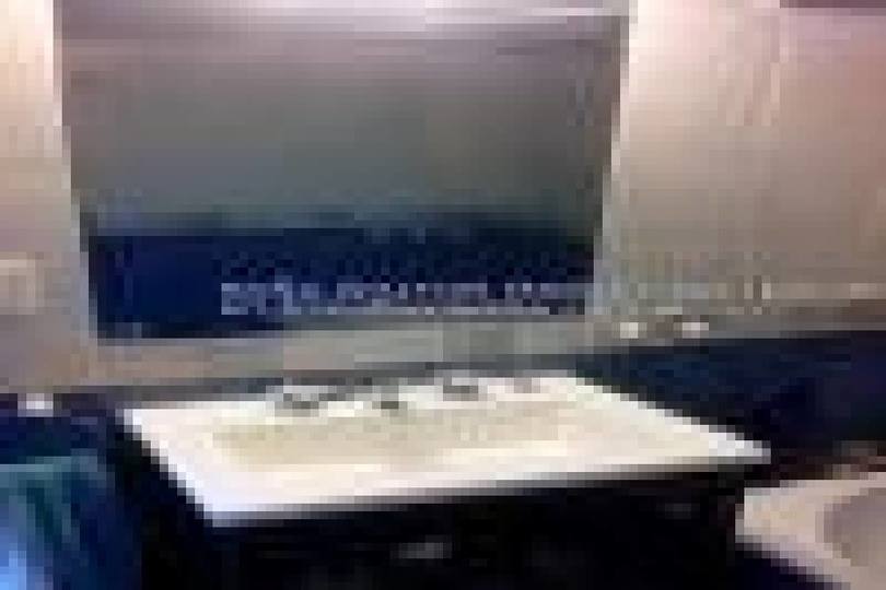 Pilar,Buenos Aires,Argentina,4 Habitaciones Habitaciones,2 BañosBaños,Casas,Las Amarillis,2682