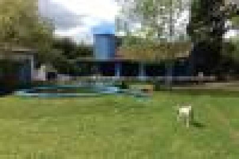 Del Viso,Buenos Aires,Argentina,3 Habitaciones Habitaciones,Casas,Las Petuñas,2683