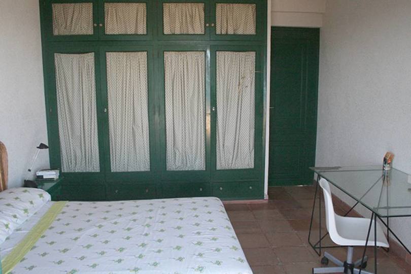 Santa Pola,Alicante,España,7 Bedrooms Bedrooms,3 BathroomsBathrooms,Chalets,19429