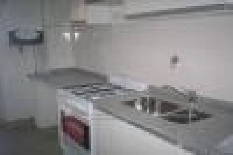 Beccar,Buenos Aires,Argentina,2 Habitaciones Habitaciones,1 BañoBaños,Apartamentos,Av. Centenario,2687