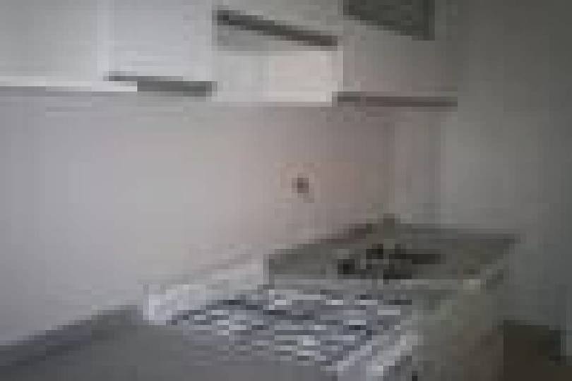 Beccar,Buenos Aires,Argentina,2 Habitaciones Habitaciones,1 BañoBaños,Apartamentos,Av. Centenario,2687