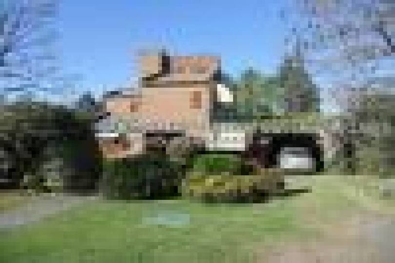 Tortuguitas,Buenos Aires,Argentina,Casas,Hipolito Irigoyen,2689