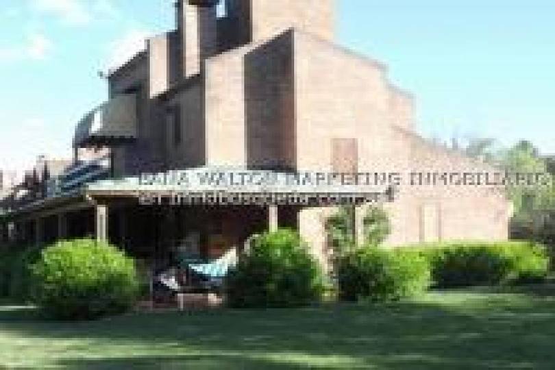 Tortuguitas,Buenos Aires,Argentina,Casas,Hipolito Irigoyen,2689