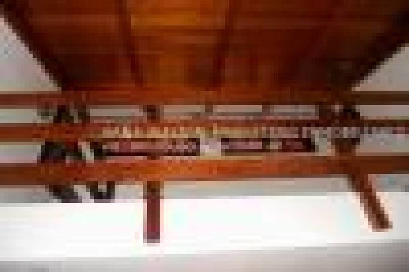 Tortuguitas,Buenos Aires,Argentina,Casas,Hipolito Irigoyen,2689