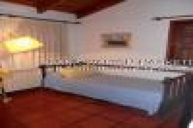 Tortuguitas,Buenos Aires,Argentina,Casas,Hipolito Irigoyen,2689