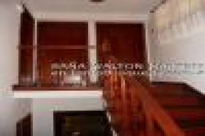 Tortuguitas,Buenos Aires,Argentina,Casas,Hipolito Irigoyen,2689