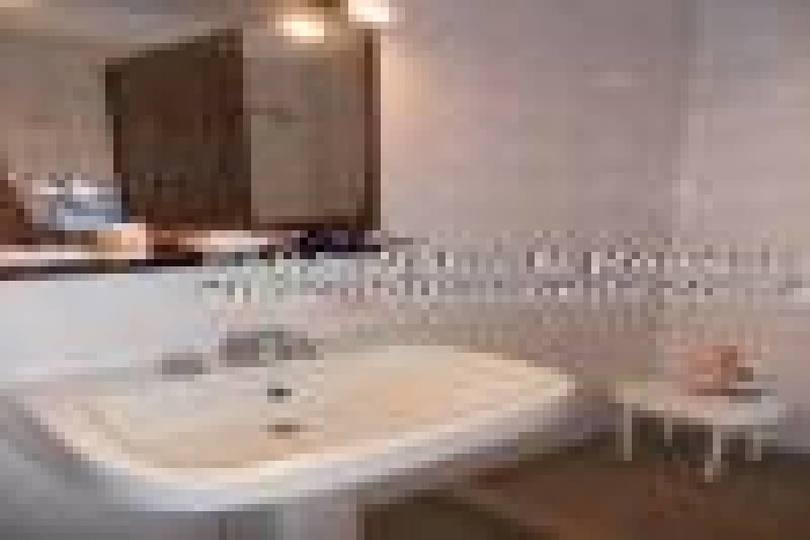 Tortuguitas,Buenos Aires,Argentina,Casas,Hipolito Irigoyen,2689