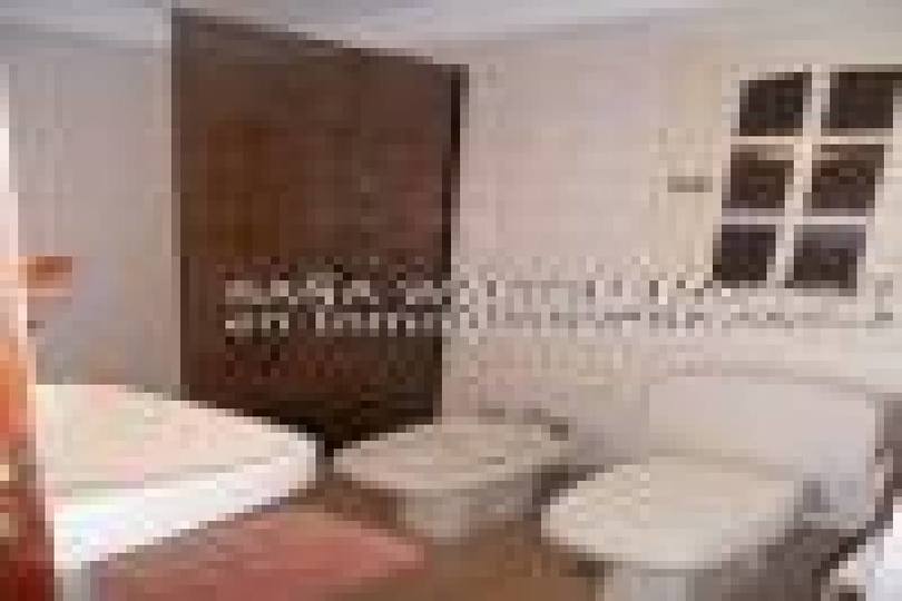 Tortuguitas,Buenos Aires,Argentina,Casas,Hipolito Irigoyen,2689