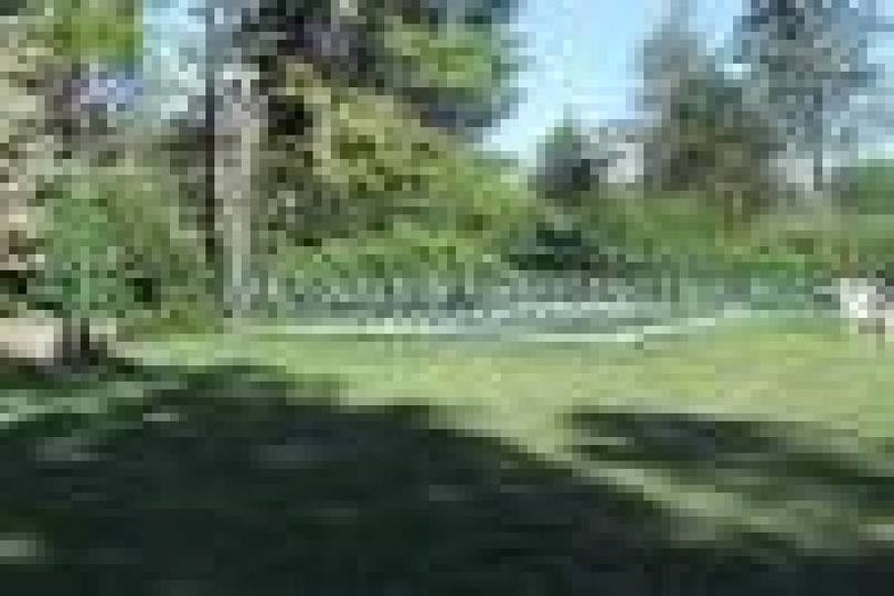 Tortuguitas,Buenos Aires,Argentina,Casas,Hipolito Irigoyen,2689