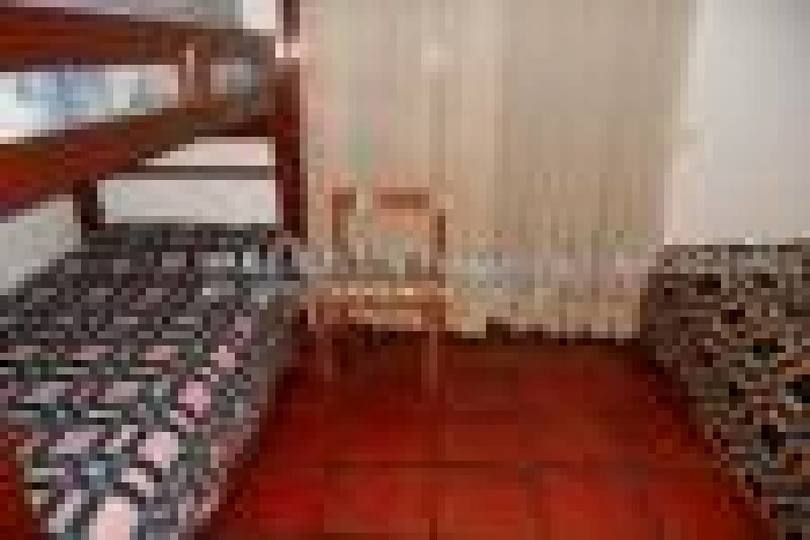 Tortuguitas,Buenos Aires,Argentina,Casas,Hipolito Irigoyen,2689