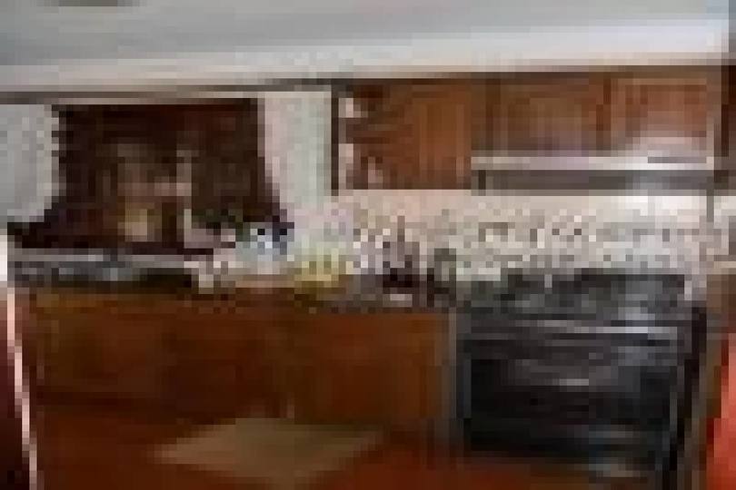 Tortuguitas,Buenos Aires,Argentina,Casas,Hipolito Irigoyen,2689