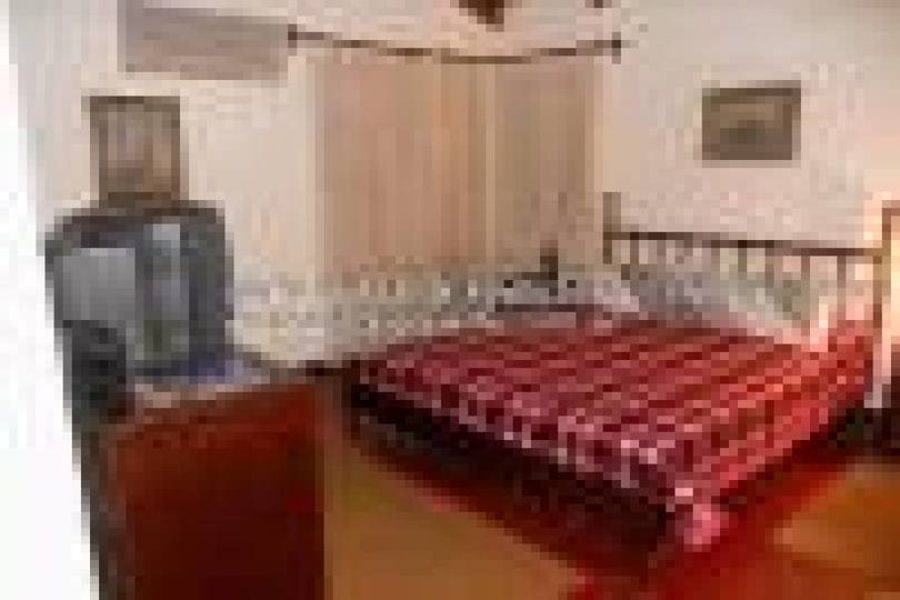 Tortuguitas,Buenos Aires,Argentina,Casas,Hipolito Irigoyen,2689