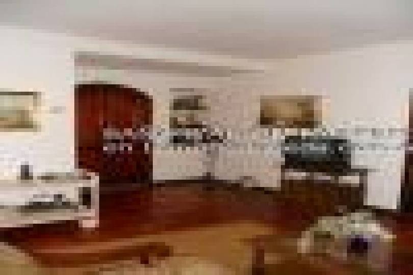 Tortuguitas,Buenos Aires,Argentina,Casas,Hipolito Irigoyen,2689