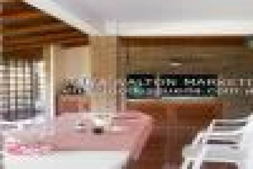 Tortuguitas,Buenos Aires,Argentina,Casas,Hipolito Irigoyen,2689