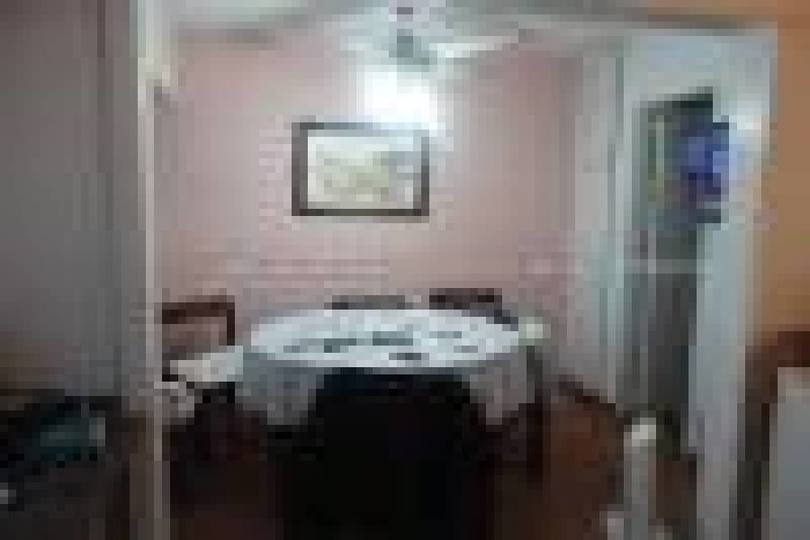 San Isidro,Buenos Aires,Argentina,3 Habitaciones Habitaciones,1 BañoBaños,Apartamentos,Jose Ingenieros,2690