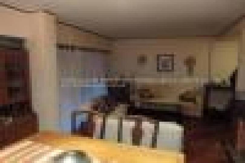 San Isidro,Buenos Aires,Argentina,3 Habitaciones Habitaciones,1 BañoBaños,Apartamentos,Jose Ingenieros,2690